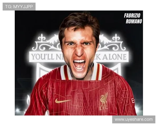 萨拉赫欲离队利物浦弃谈基耶萨