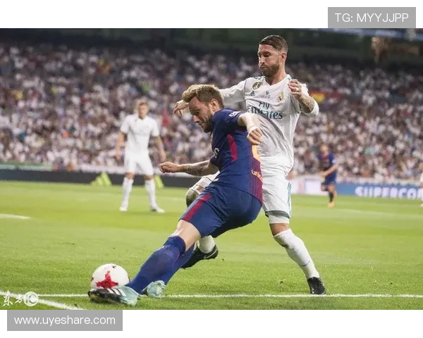 瓦吉奇赞中国美丽最爱拉莫斯