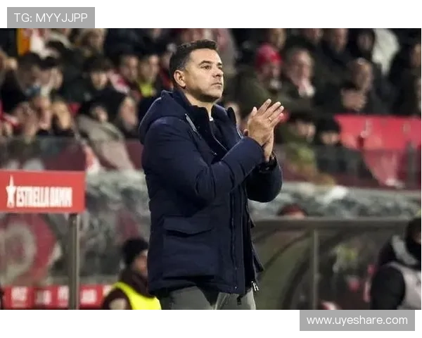 赫罗纳队史首胜西甲榜首创历史