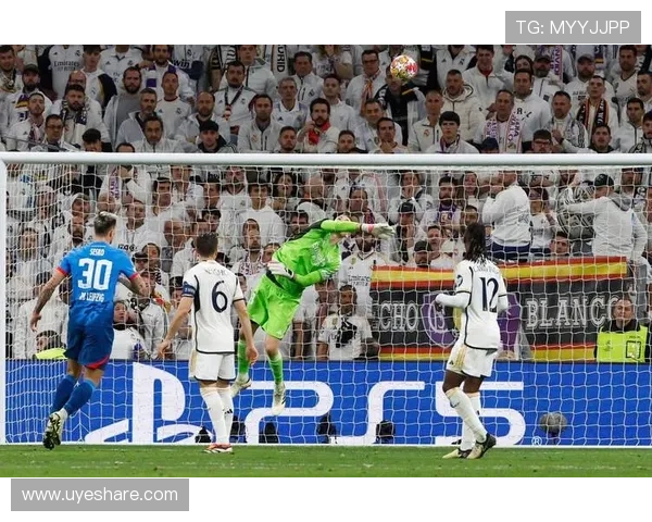 莱比锡多特首发揭晓劳姆领衔战