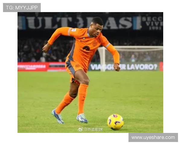 赫拉芬贝赫:防守乐趣让我着迷