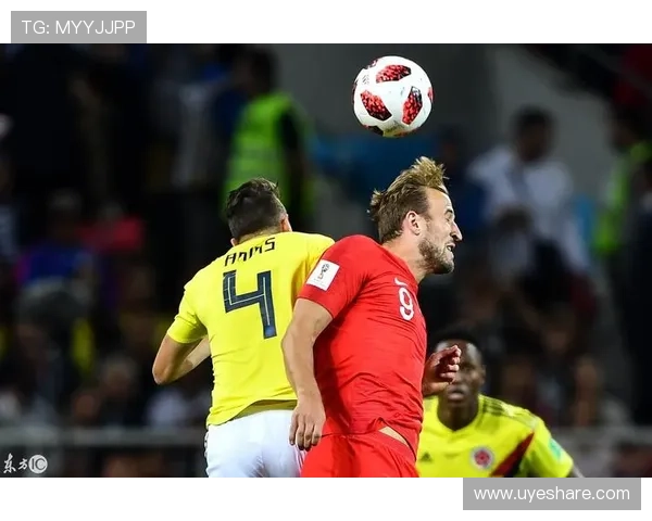 辛纳双抢七淘汰丰塞卡挺进八强