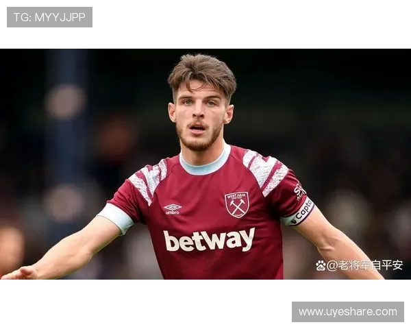 西汉姆联将低价出售球员名单曝光