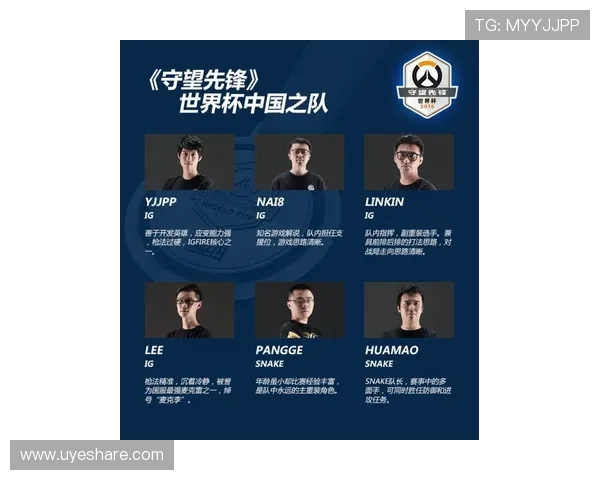 法国队世界杯赛程时间与观赛指南